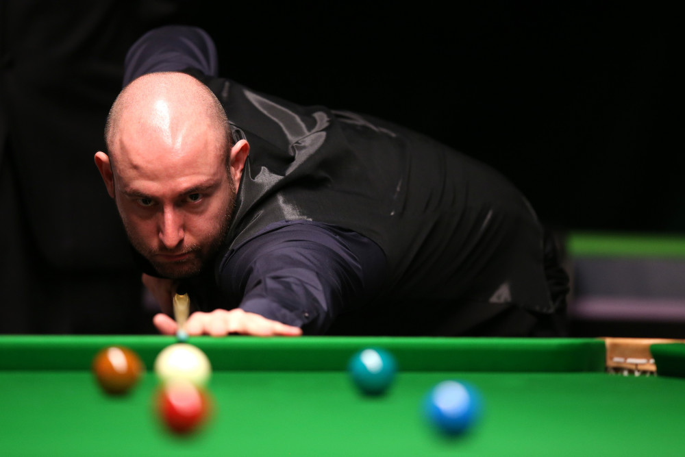 而增加失败 而增加失败