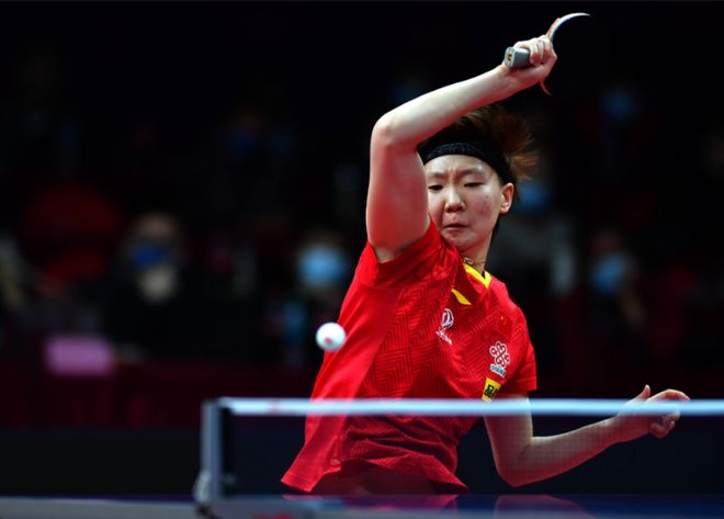 这种挑战更 这种挑战更