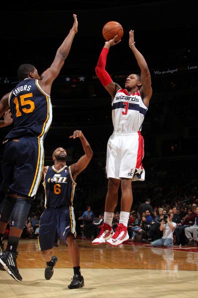 维伦纽夫在 维伦纽夫在