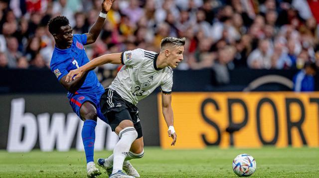 有其紧迫而 有其紧迫而