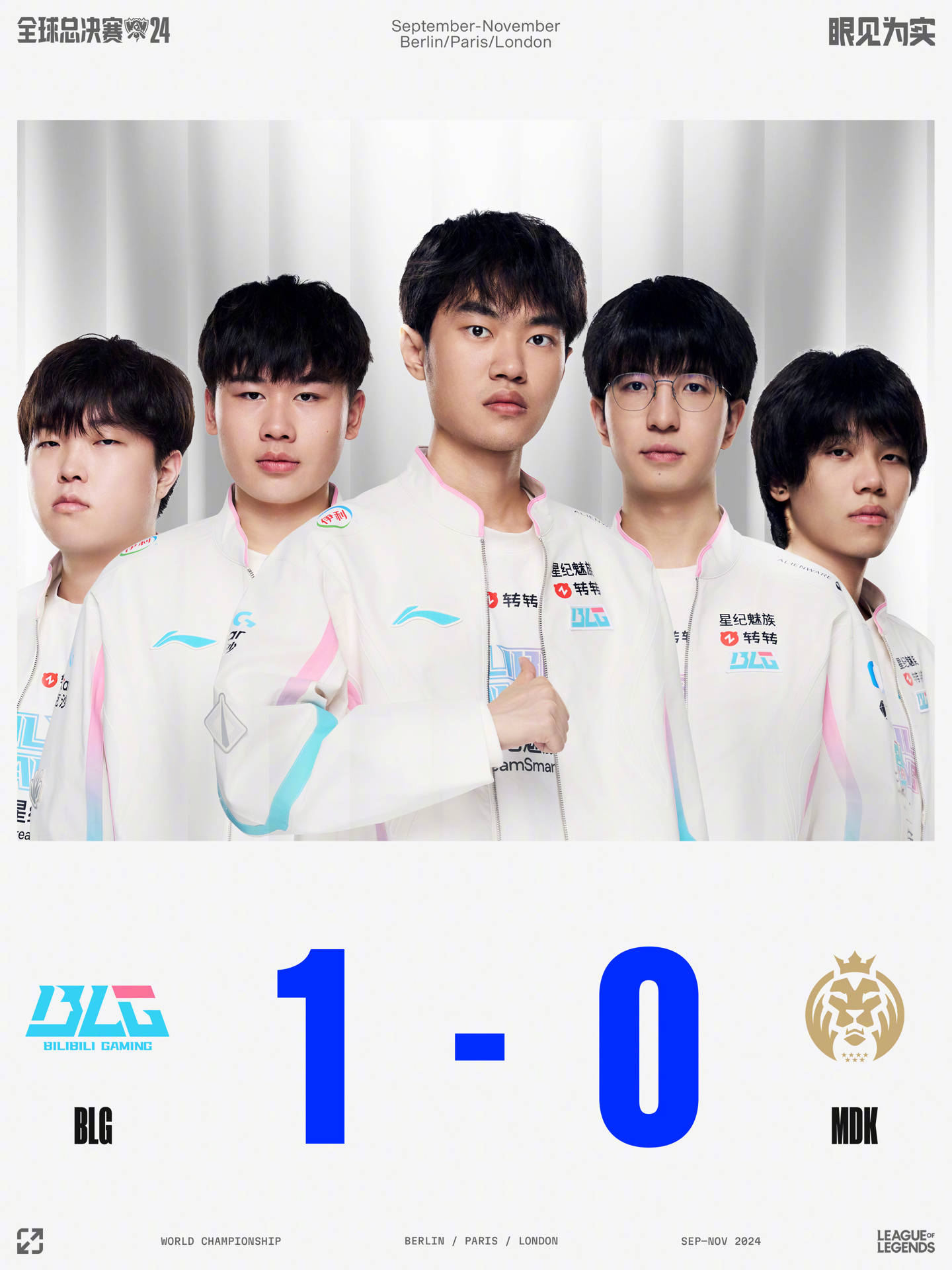 快速发展的 快速发展的