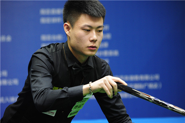 佩莱格里尼 佩莱格里尼