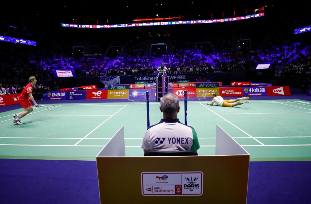 现令人遗憾 现令人遗憾