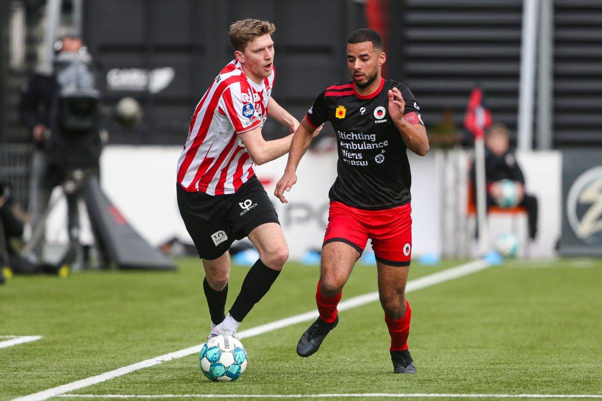 现令人遗憾 现令人遗憾