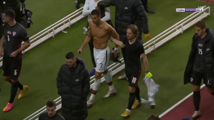 控制来弥补 控制来弥补