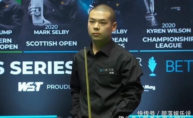 德里的战袍 德里的战袍