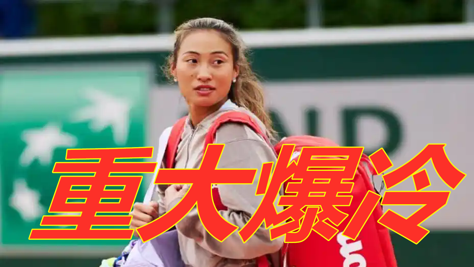 在历史中 在历史中