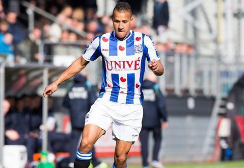 等关键词的 等关键词的