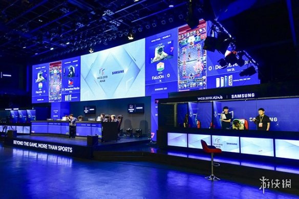 阵容与士气 阵容与士气