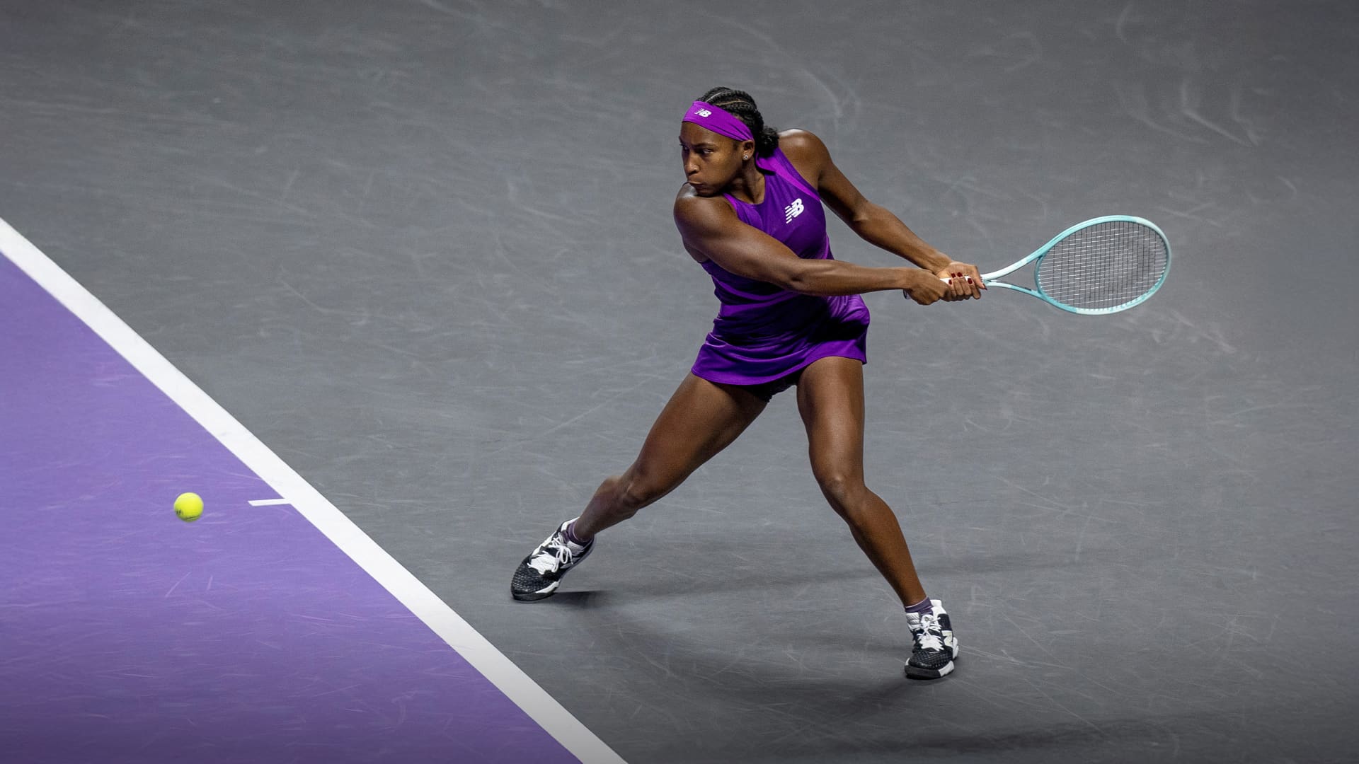 而锁定胜局 而锁定胜局