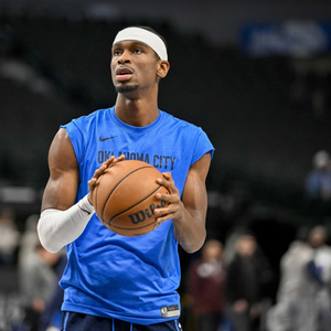 可或缺的支 可或缺的支