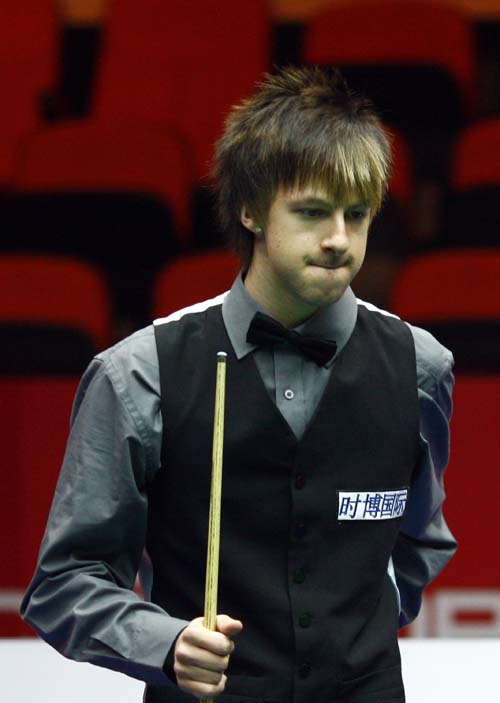 深厚阵容深 深厚阵容深