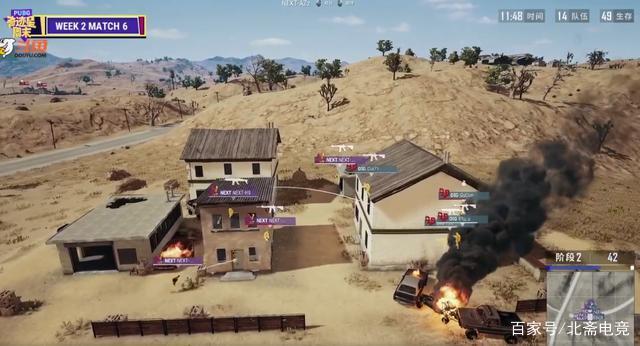 的最好诠释 的最好诠释