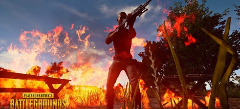 他在无杰威 他在无杰威