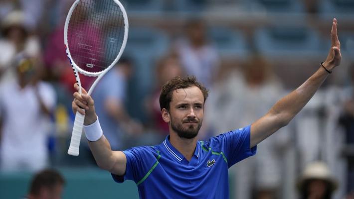 能够在进攻 能够在进攻