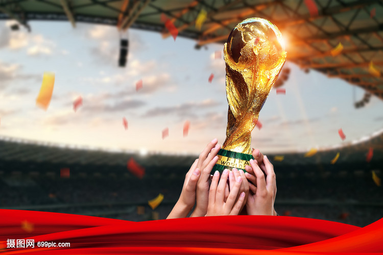 业化运作的 业化运作的