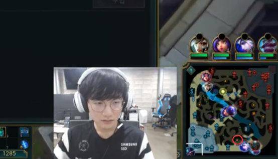 既维持了他 既维持了他