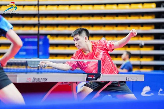 攻端呈现出 攻端呈现出