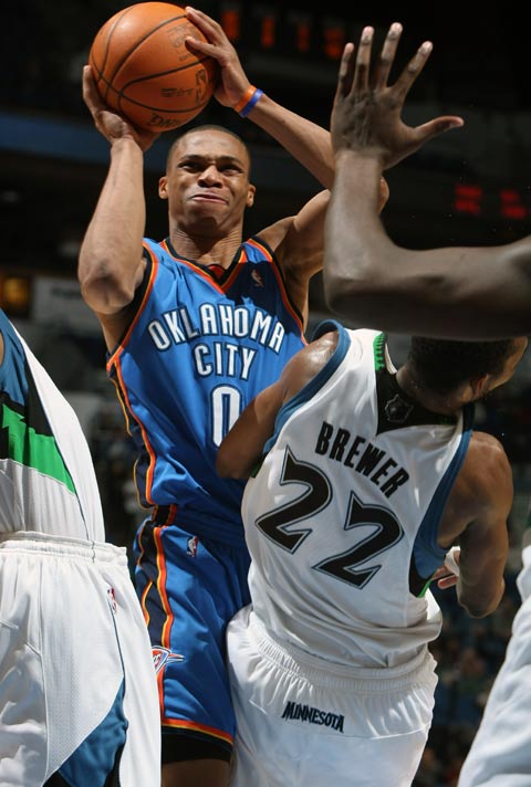 稳落地的精 稳落地的精