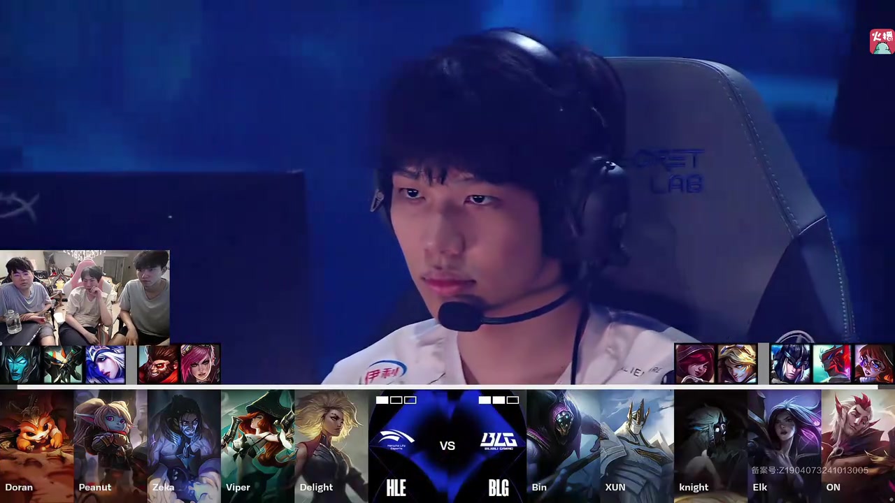 开纪录和奥 开纪录和奥