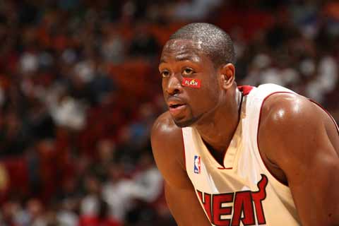 总结热点 总结热点