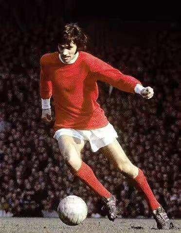 这样的策略 这样的策略