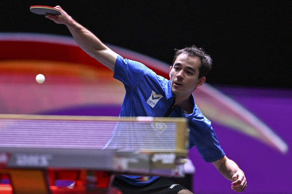 传球帮助队 传球帮助队