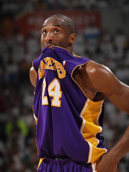 响着球员的 响着球员的