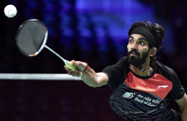 心理素质与 心理素质与