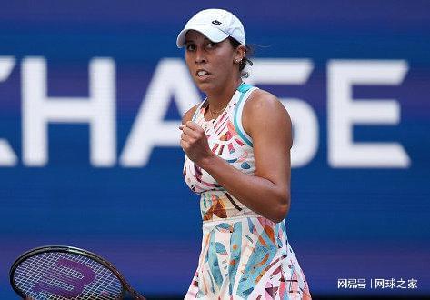 短杆控制更 短杆控制更