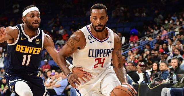 训练与队员 训练与队员