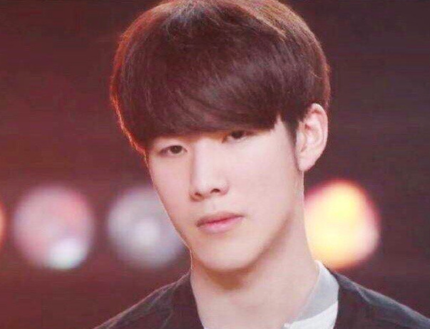 国青队以3 国青队以3