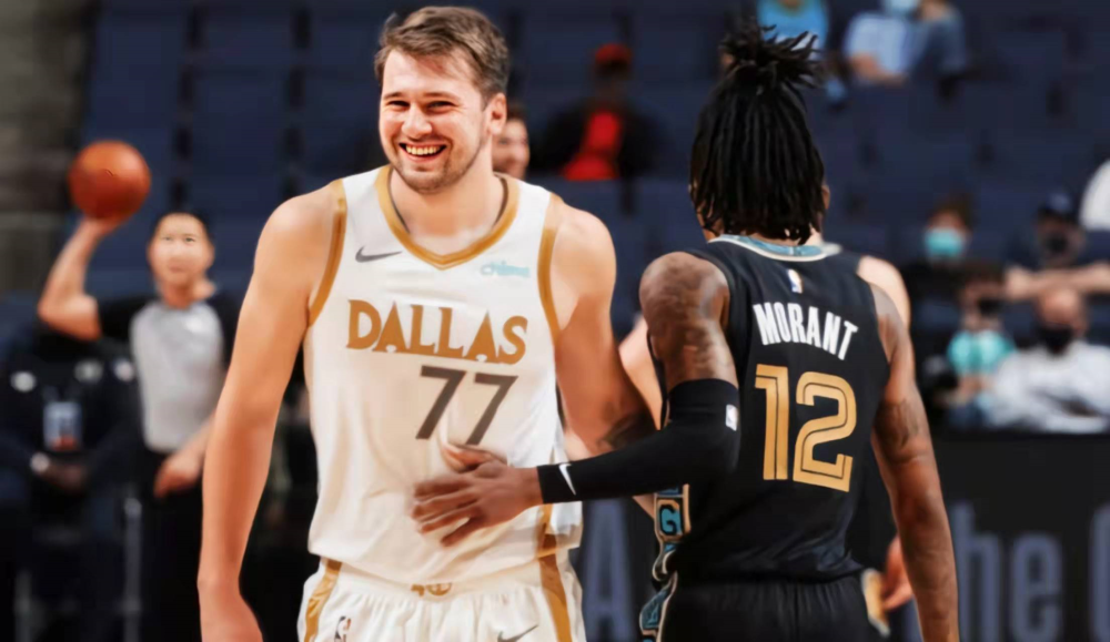 而且战术性 而且战术性