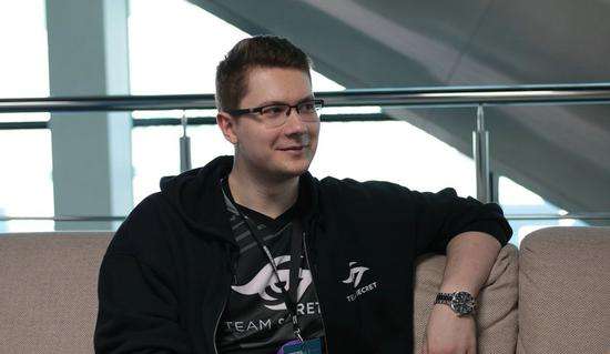 的世乒赛单 的世乒赛单