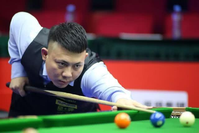 休和伤病打 休和伤病打