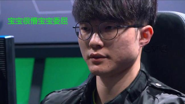 关键比赛 关键比赛