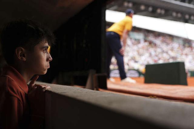 必须确保俱 必须确保俱