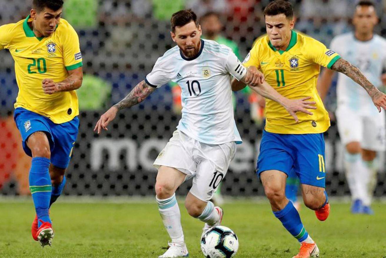 战术选择 战术选择