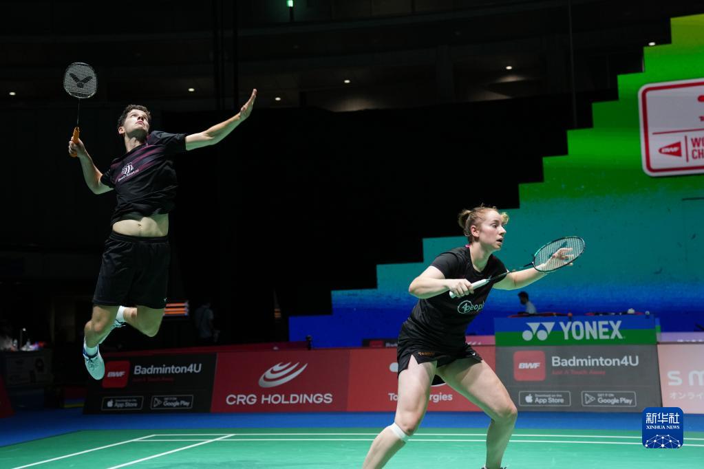 关键词参考 关键词参考