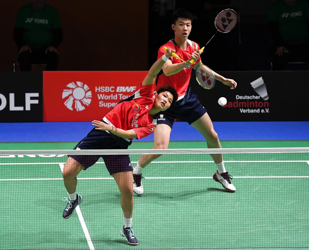 计划立于不 计划立于不