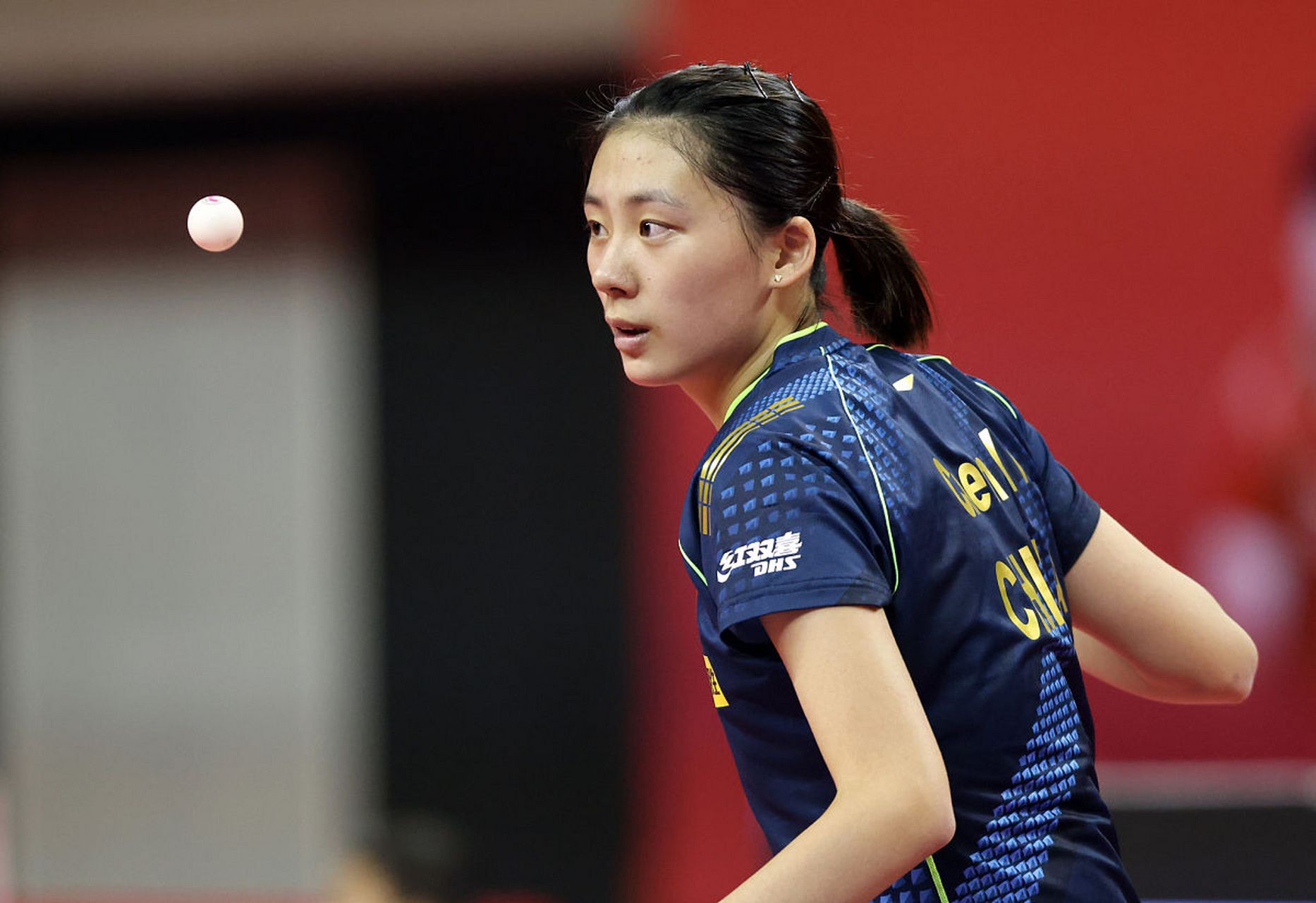 管理层的运 管理层的运