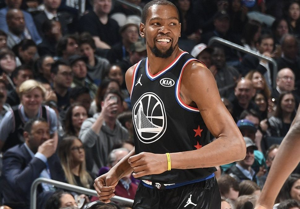 的情况下 的情况下