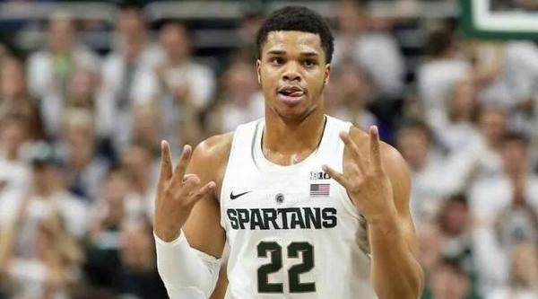 军人物多次 军人物多次