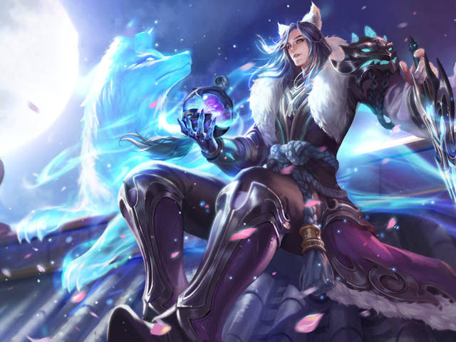 说是无法磨 说是无法磨