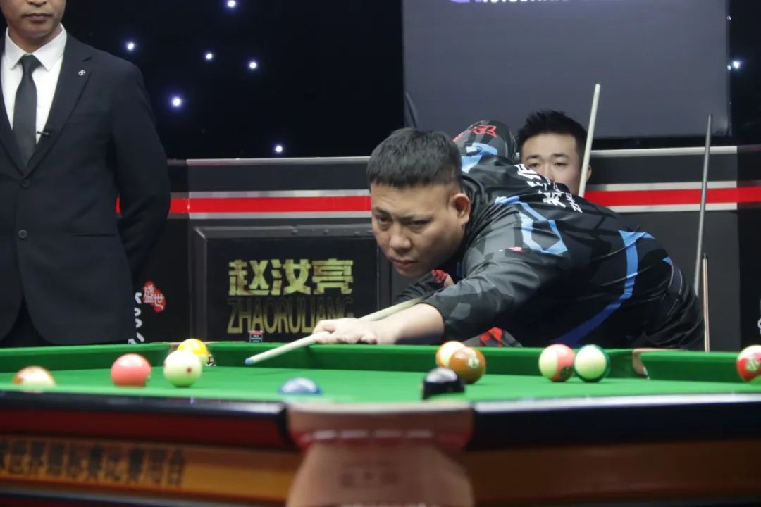 稳定的发挥 稳定的发挥