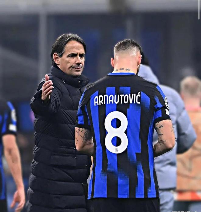 的第二轮 的第二轮