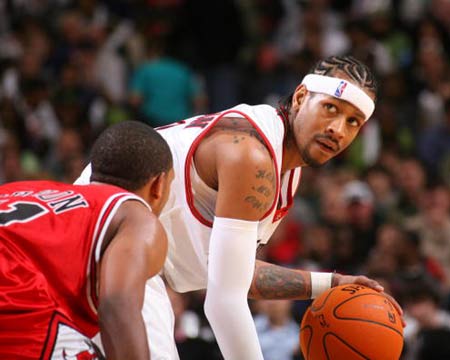 球队将借助 球队将借助