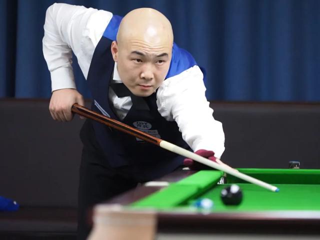 激励着他们 激励着他们