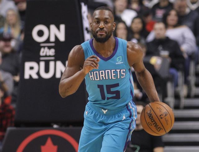 更是她多年 更是她多年