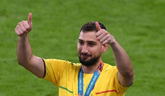 逆转局势 逆转局势